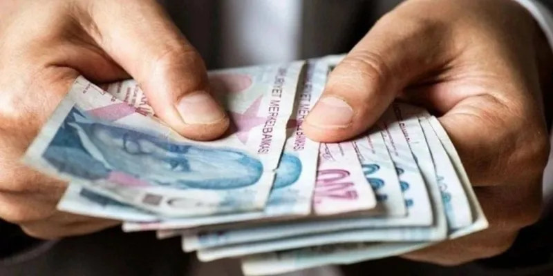 Emekli Maaşı Müjdesi! Zam Oranları ve Memur Maaşları Ne Olacak?