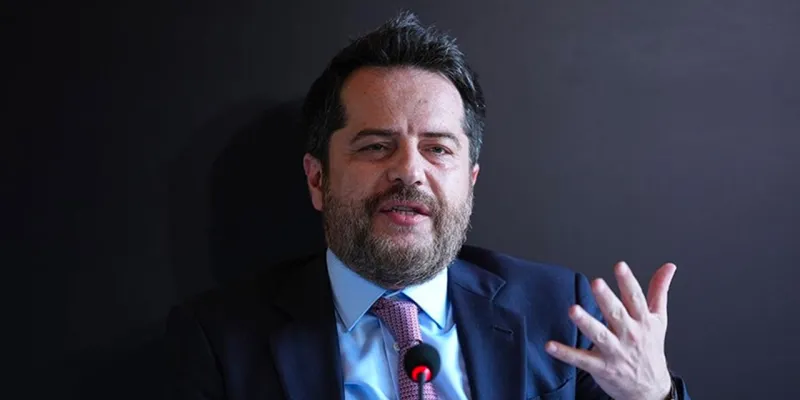 Erden Timur Geri mi Dönüyor? Şok Gelişme!