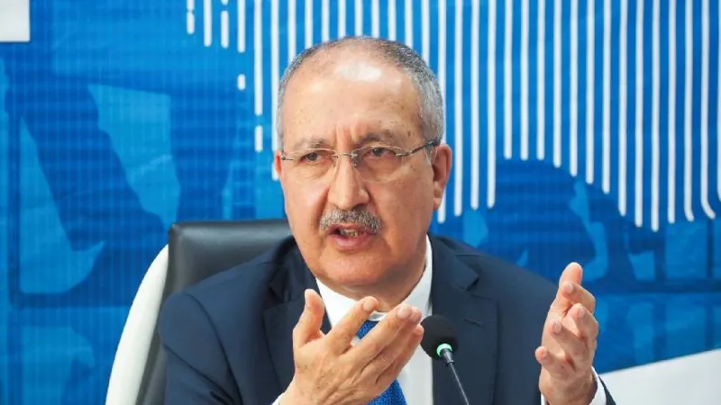 BİK'ten Haber Sitelerine Çağrı! Resmi İlan Fırsatını Kaçırmayın!