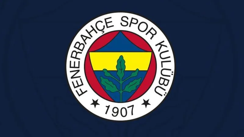 Fenerbahçe'de Şok Karar! Ali Koç Yeniden Aday mı? Seçim Tarihi Belli Oldu!