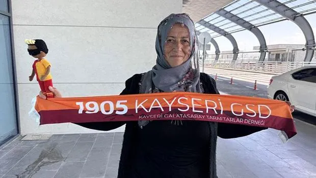 Galatasaraylı Çiftçi, Osimhen'i İkna Edecek Mi? İşte Detaylar!