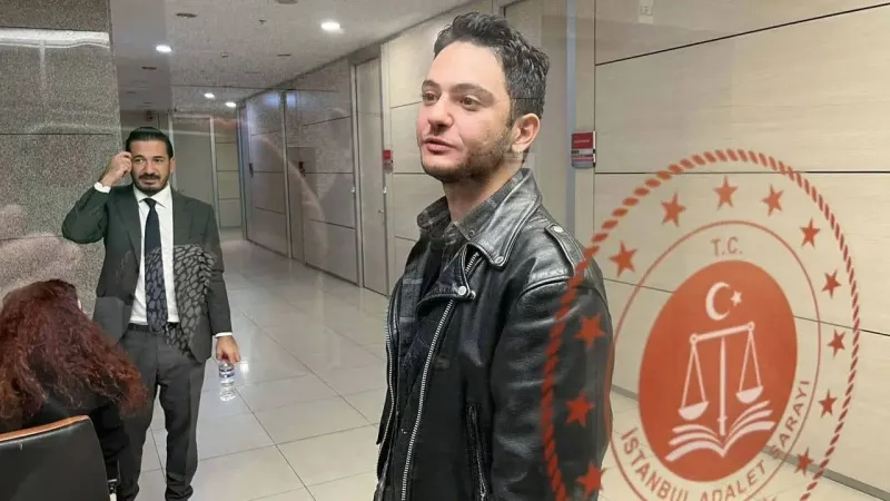 Furkan Karabay'ın X Hesabı Neden Engellendi? Şok Gelişme!