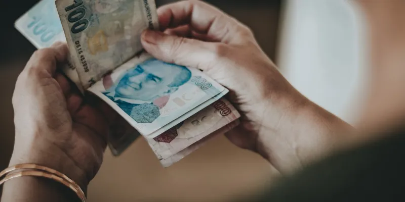 Ev Kadınlarına Müjde! Emeklilik Hayali Gerçek Mi Oluyor?