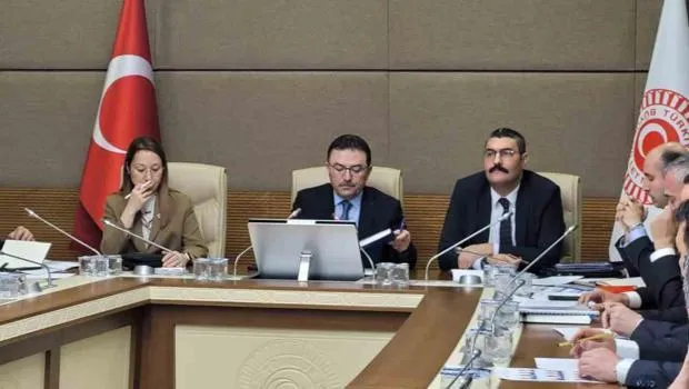 Kartalkaya Yangını: Komisyonun Görev Süresi Neden Uzatıldı? Şok Detaylar!