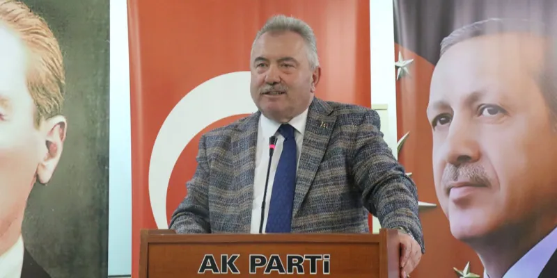 ÇAYKUR İşçi Alımında SGK Şoku! Katmer'den Şaşırtan Açıklama