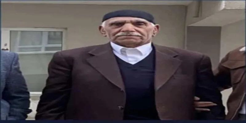 Alzheimer Hastası Gölette Ölü Bulundu! Şok Detaylar