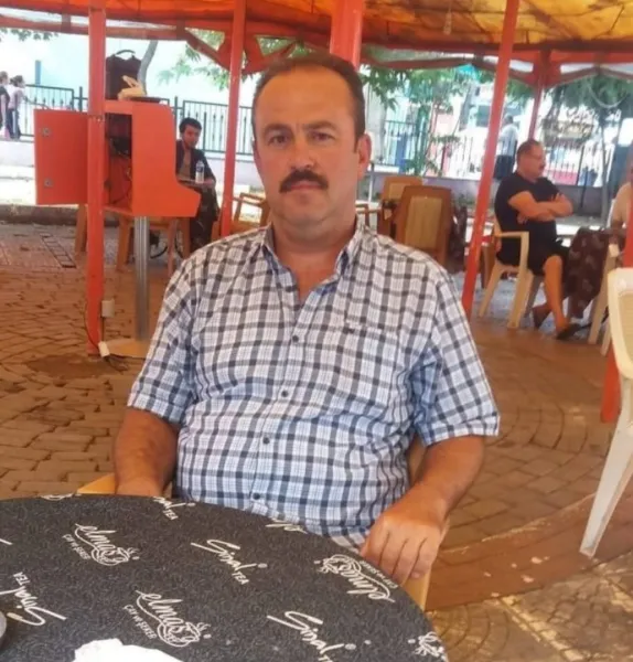 Kayıp Balıkçı Muhammer: Eşi 132 Gündür Sahilde Umutla Bekliyor!
