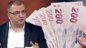 Cem Küçük'ün Ayakkabı Şirketi Vergi Mi Kaçırıyor? Şok İddia!