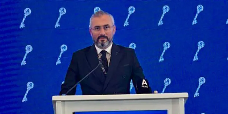 ÇAYKUR İşçi Alımı: SGK Şartı mı? Kutanoğlu'ndan Şok Eleştiri!