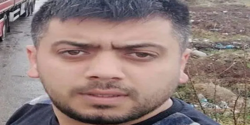 Ordu'da Feci Kamyon Kazası: 1 Ölü, 1 Yaralı! Şok Detaylar