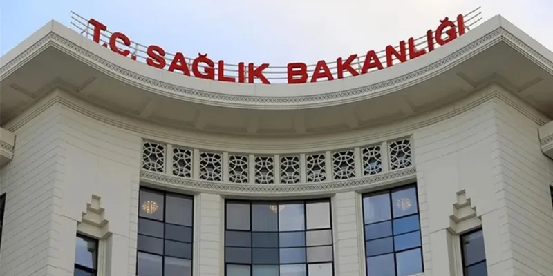 Rize'de İşçi Alımı Rekoru! 23 Bin Başvuru Şoku!