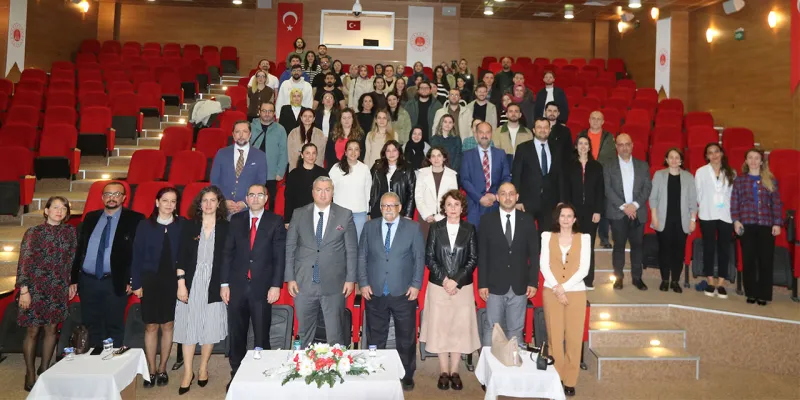 Rize'de Bebeklere Umut! Yenidoğan Canlandırma Eğitimi Başladı