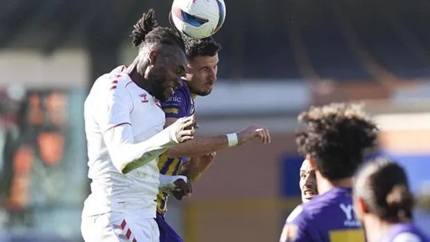 Samsunspor Süper Lig'de Eyüpspor'u Ağırlayacak: Maç Günü!