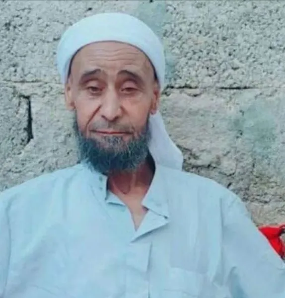 Şanlıurfa'da Feci Kaza! Otomobiller Çarpıştı: İşte İlk Bilgiler