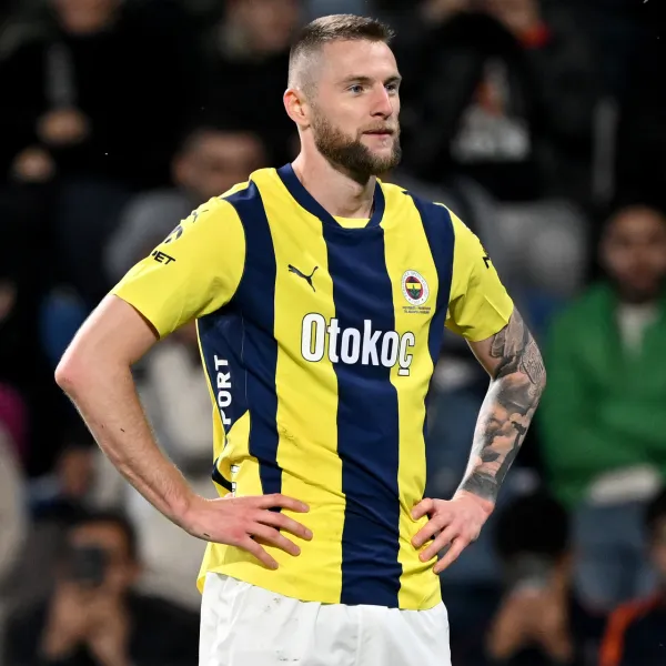 Skriniar Şov! Carlos Fiyasko mu? Fenerbahçe'de Transfer İncelemesi