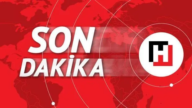 Şok İddia: PKK Feshedildi Mi? Kongre Kararı Ne Anlama Geliyor?