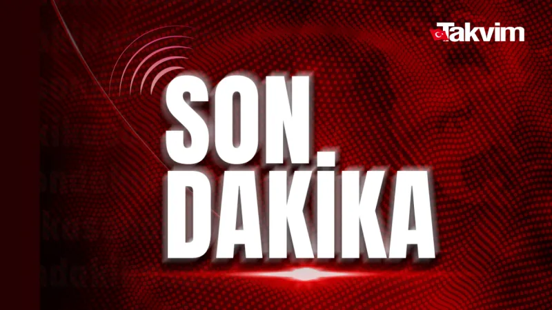 Süper Kupa'da Devrim! Yeni Format Herkesi Şaşırtacak!