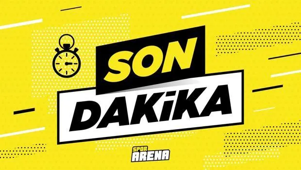 VAR Kayıtları Yayınlandı! Süper Lig'de Neler Oldu?