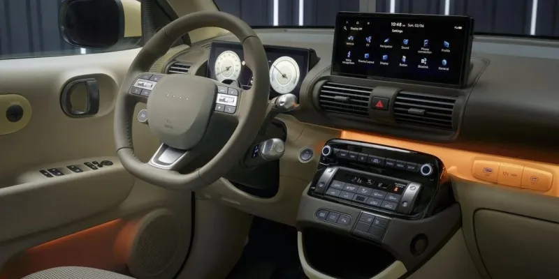 Araçta Unutulan Elektronik Sigara Felakete Yol Açabilir!