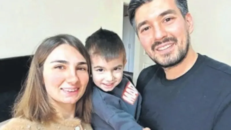 Kuzey'e Umut Ol! Minik Kuzey Yaşayacak mı?