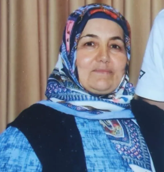 Yozgat'ta Kan Donduran Olay! Kayınvalidesini Bıçaklayarak Öldürdü