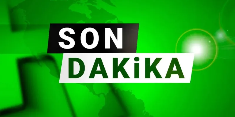 Trabzonspor'dan TFF'ye Bomba Gibi Açıklama! Ortalık Karıştı!