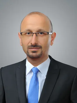 Trabzon Gazeteciler Cemiyeti'nden DHA'ya Çifte Ödül Sürprizi!