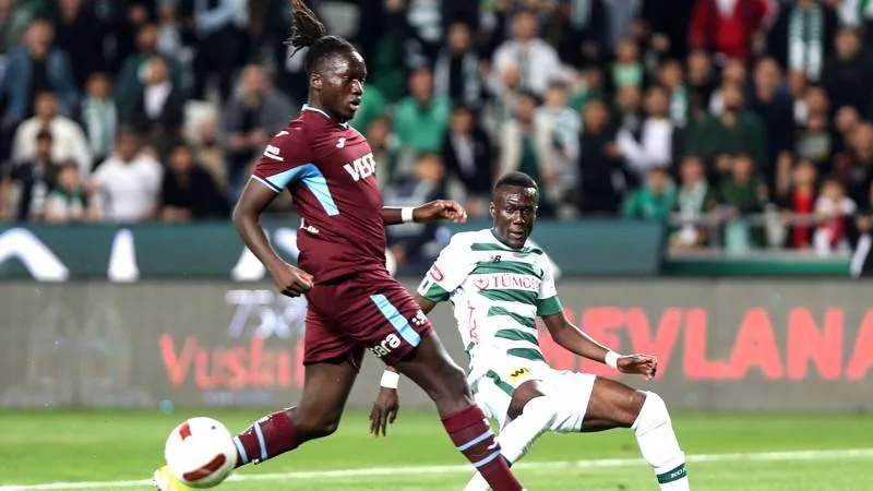 Batista Mendy Gidiyor Mu? Galatasaray İtirafı Şok Etti!