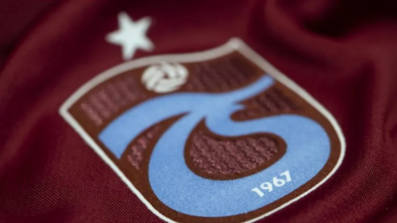 Trabzonspor'un Kupa Finali Kadrosu Şaşırttı! Kimler Yok?