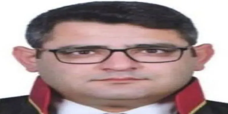 Avukat ve Sevgilisi Uyuşturucu Ticaretinden Tahliye Oldu! Şok Gelişme