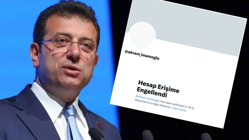 Gönenç Gürkaynak'tan İmamoğlu Kararına Şok Açıklama!