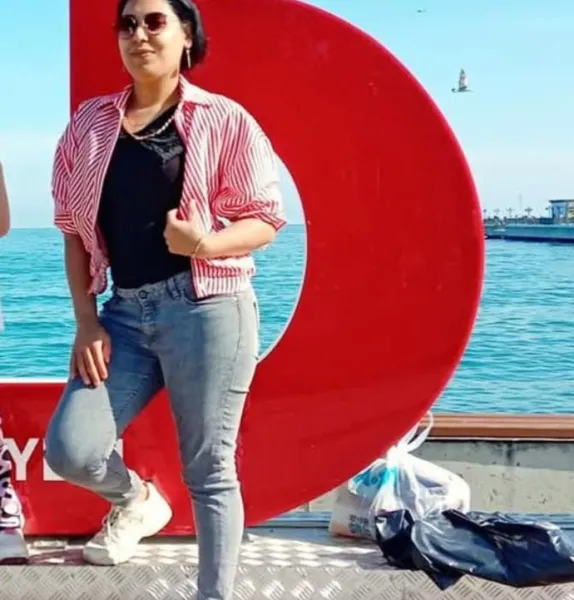 Komşusunu Bıçakladı! 14 Yaşındaki Katil Zanlısı Şok Etti