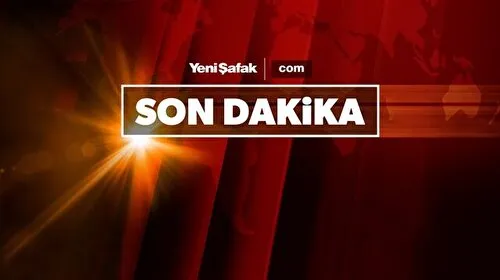 "Yenidoğan Çetesi" Davasında Şok Gelişme: Tahliyelere Savcıdan İtiraz!