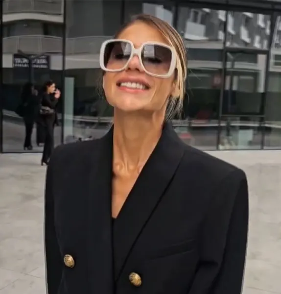 Nihal Candan, Tedavi Gördüğü Hastanede Hayatını Kaybetti
