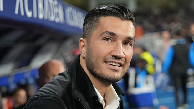 Nuri Şahin'den Şok Sözler: Galatasaray'ı Yenmek İçin Ne Gerekli?