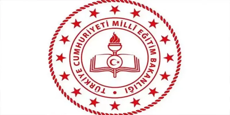 Öğretmenlerin iller arası isteğe bağlı yer değiştirme sonuçları açıklandı