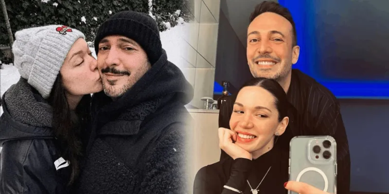 Oğuzhan Koç'tan Şaşırtan Karar! 65 Milyon TL'lik Yatırım