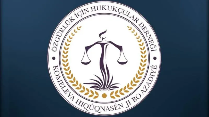 ÖHD'den 10. Yargı Paketi'ne tepki: Siyasi mahpuslara yönelik eşitsizlik sürüyor