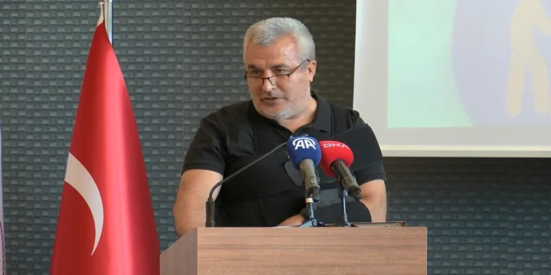 ÖSYM'den İngilizce Dil Sınavı Müjdesi! Tarih Verildi