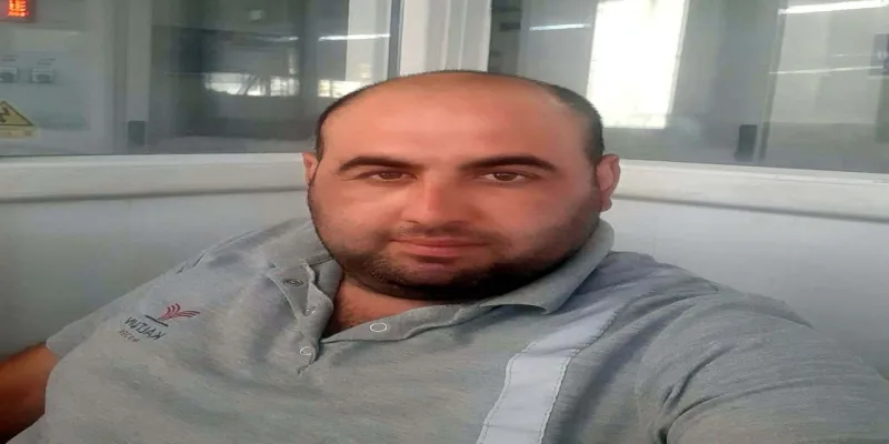 Feci Kaza! Otomobil Duvara Çarptı: 1 Ölü, 1 Yaralı
