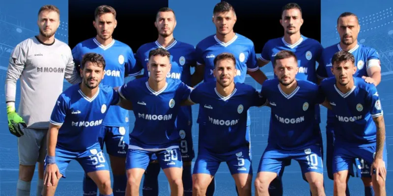 Pazarspor Fırtınası! Fatsa'yı Devirdi, Seri Başladı!