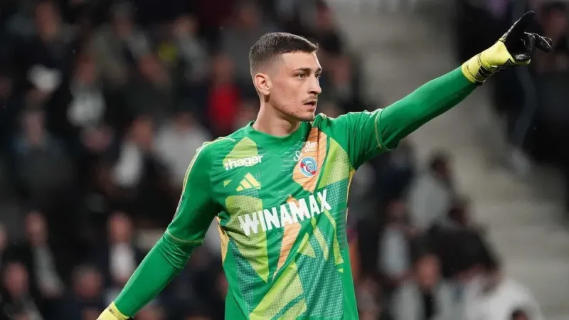 Petrovic adım adım Galatasaray’a