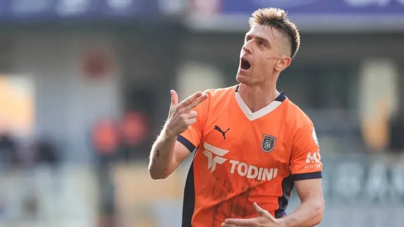 Piatek transferi açıklandı! “Pazartesi gününe kadar bitebilir”