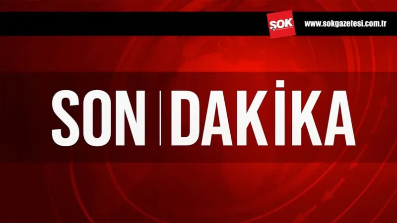 Kapalıçarşı'da Şok Operasyon! Döviz Büroları Neden Hedefte?