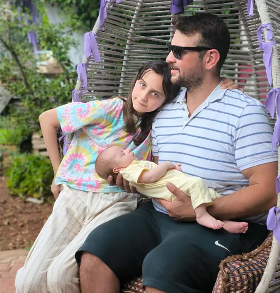 Polis memuru, tayini çıktığı şehre giderken kaza yaptı: Aynı aileden 3 kişi öldü, 3 kişi yaralandı