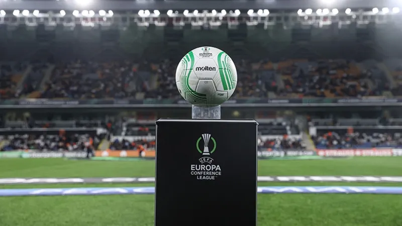 Real Betis Chelsea maçı ne zaman, saat kaçta, hangi kanalda? Avrupa Konferans Ligi finali şifresiz mi?