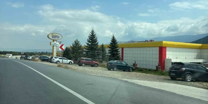 Piliç Devlerine Şok Ceza! Rekabet Kurulu'ndan 3.7 Milyar TL Darbe