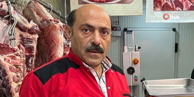 Rize Yasta: Gökmen Akçam'ın Vefatı Şoke Etti! Cenaze Detayları