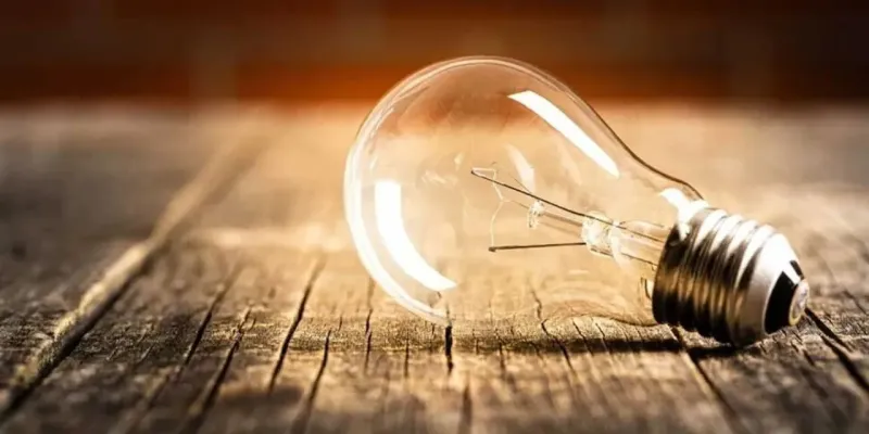 Rize'de Elektrik Kesintisi! İşte Kesintinin Nedeni ve Saati