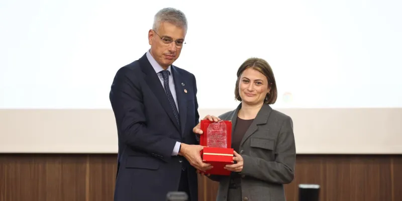 Rize, Organ Bağışında Türkiye’ de İlk Üçe Girdi